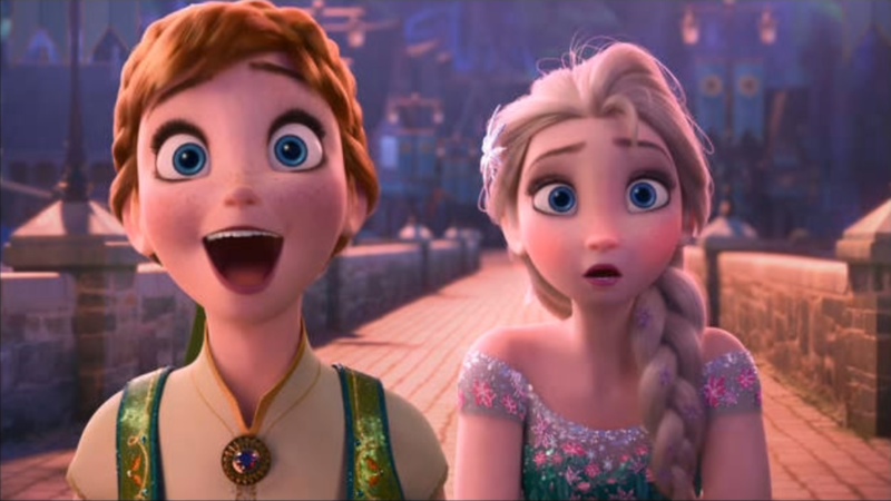 File:Frozen Fever scary pop up 2.png