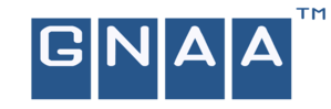 GNAA Logo.png
