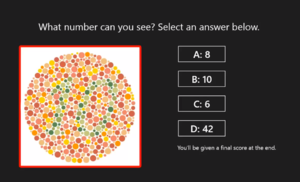 Colour Blindness Test 1.png