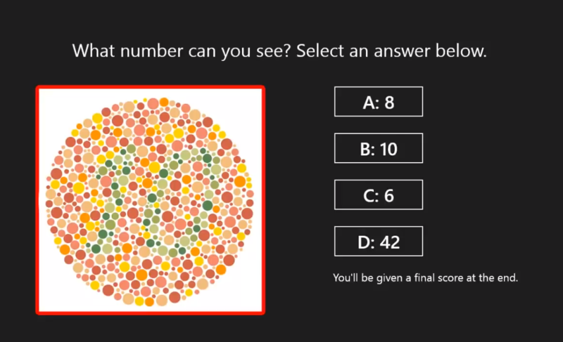 File:Colour Blindness Test 1.png
