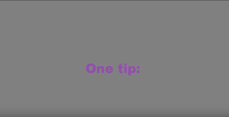 File:One tip.PNG.png