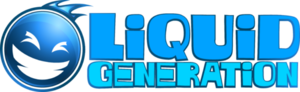 Liquid Generation.png