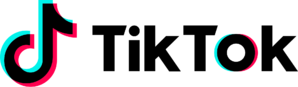TikTok logo.png