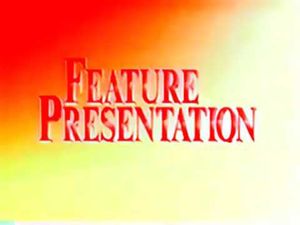 The Paramount Feature Presentation Logo Made Over 10,000 More Times Scarier.jpg