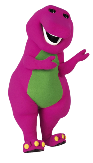 Barney the Dinosaur.png